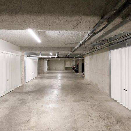Lovely 2 Bedroom Condo With Pool Vallauris Extérieur photo